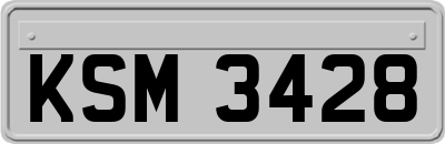 KSM3428
