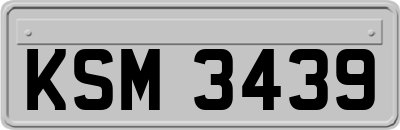 KSM3439