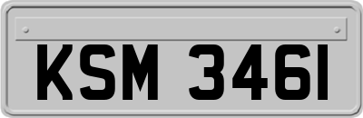 KSM3461