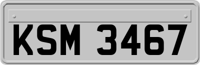 KSM3467