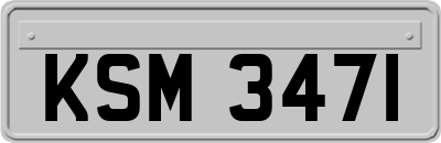 KSM3471