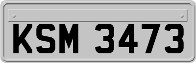 KSM3473