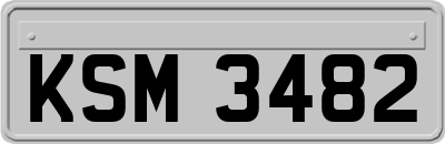 KSM3482