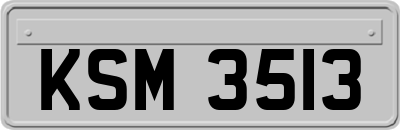 KSM3513