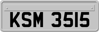 KSM3515