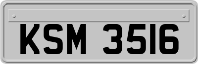 KSM3516