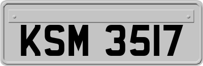 KSM3517