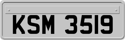 KSM3519