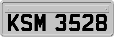 KSM3528