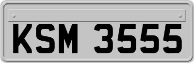 KSM3555