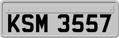 KSM3557