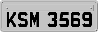KSM3569