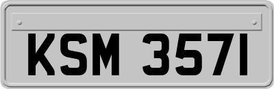 KSM3571
