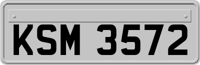 KSM3572