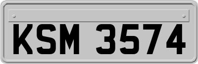 KSM3574