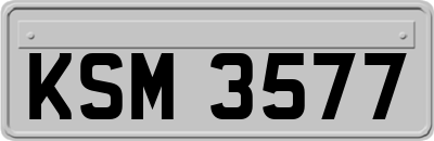 KSM3577