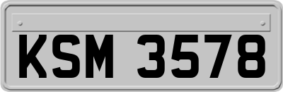 KSM3578