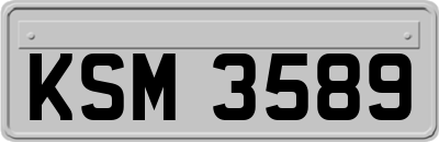 KSM3589