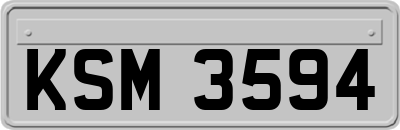 KSM3594