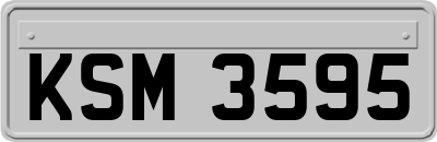 KSM3595