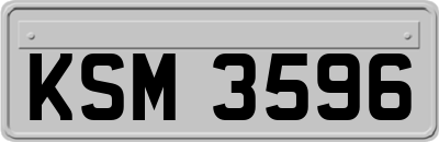 KSM3596