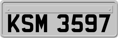 KSM3597