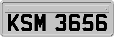 KSM3656