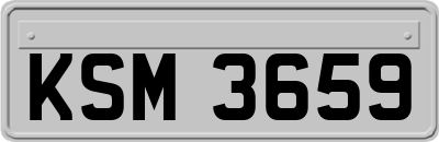 KSM3659