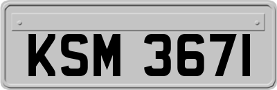 KSM3671