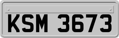 KSM3673