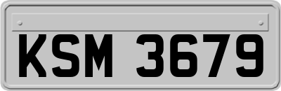 KSM3679