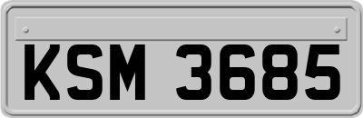 KSM3685
