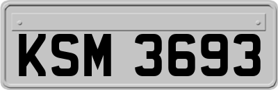 KSM3693