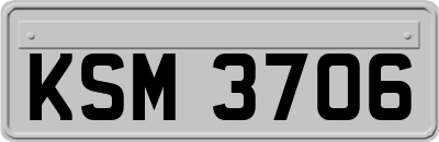 KSM3706