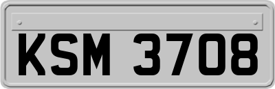 KSM3708