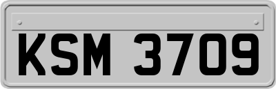 KSM3709
