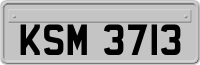 KSM3713