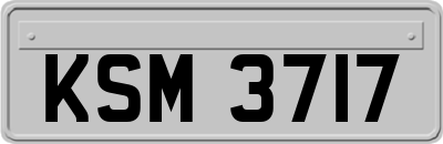 KSM3717