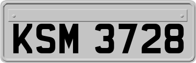 KSM3728