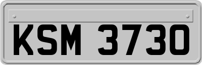 KSM3730