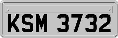 KSM3732
