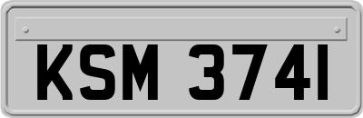 KSM3741