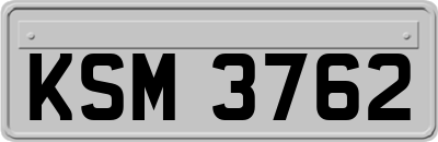 KSM3762