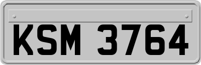 KSM3764