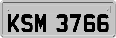 KSM3766