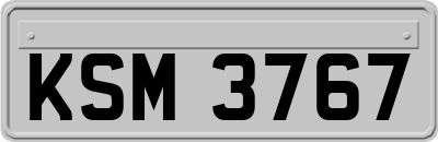 KSM3767
