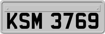 KSM3769