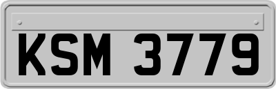 KSM3779