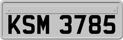 KSM3785