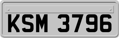 KSM3796